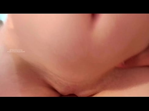 ❤️ Spavao sam u sestrinoj sobi i tako sam se probudio Porno u pornografiji bs.sexycamse.top