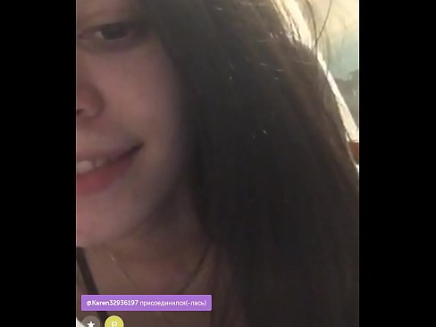 ❤️ Kurva ruska kučka (Periscope, VKontakte, Instagram) Porno u pornografiji bs.sexycamse.top