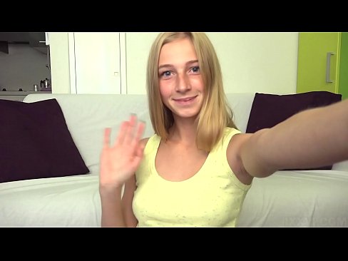 ❤️ Kad mi je dosadno, lijeno masturbiram svoju ružičastu macu Porno u pornografiji bs.sexycamse.top