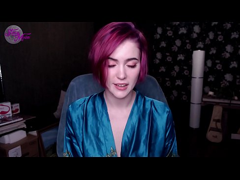 ❤️ Uputa o drkanju jedne Ruskinje na engleskom Porno u pornografiji bs.sexycamse.top