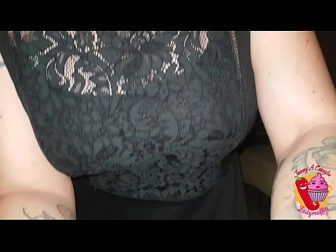 ❤️ Kurva polusestra mu popuši i španjolski Porno u pornografiji bs.sexycamse.top