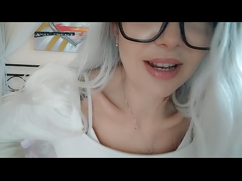 ❤️ posinak, ne stidi se! erekcija je normalna. Maćeha uči da se kontroliše Porno u pornografiji bs.sexycamse.top