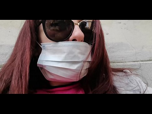 ❤️ Nicoletta se osveti svom komšiji i piški u njegovoj garaži (Specijalni italijanski karantin Covid19) Porno u pornografiji bs.sexycamse.top