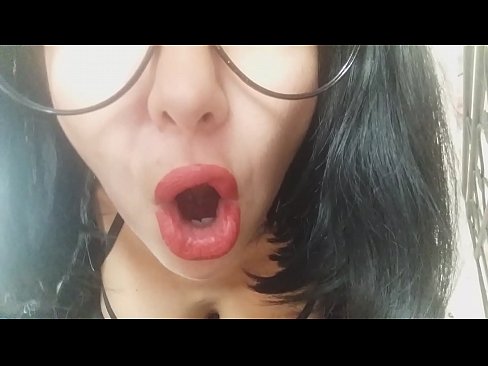 ❤️ Dušo, tvoja maćeha te ne pušta danas u školu... Previše si mi potrebna... Porno u pornografiji bs.sexycamse.top