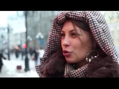 ❤️ Predavanje filmskih lekcija o seksu, tehnikama i pozama za ženski orgazam, kako pravilno imati seks, erotska masaža, špricer trening Porno u pornografiji bs.sexycamse.top