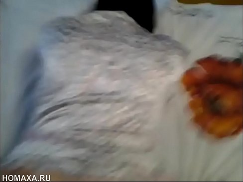 ❤️ Jebe svoju ženu sa prekrasnim dupetom Porno u pornografiji bs.sexycamse.top