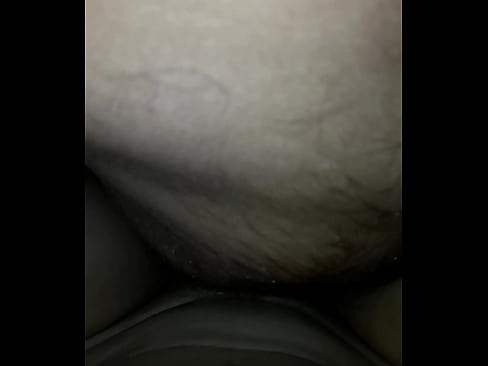 ❤️ Jebem kolekcionarku Olyu Naumovu iz Brjanska Porno u pornografiji bs.sexycamse.top