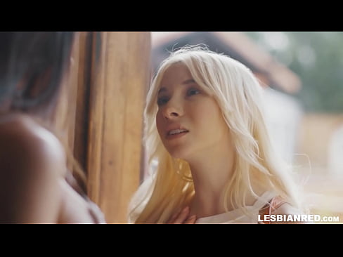 ❤️ Djevojka dolazi kući nekoliko mjeseci kasnije i na kraju jede mačkinu macu Porno u pornografiji bs.sexycamse.top