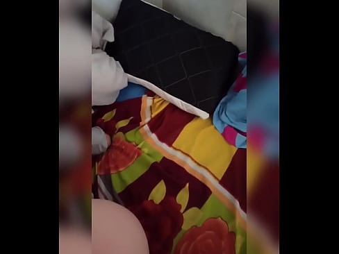 ❤️ Moja cimerka ostaje sama doma jer joj muž ide na odmor a ja koristim priliku da je pojebem i napunim joj dupe mlijekom Porno u pornografiji bs.sexycamse.top