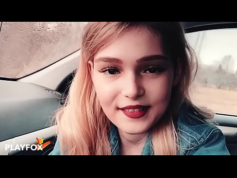❤️ Seksi beba radosno siše karticu za popust Porno u pornografiji bs.sexycamse.top