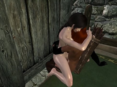 ❤️ na odmoru,i koriste tijela tsbbe i unpe maksimalnih glumaca,sukubusa i norda Porno u pornografiji bs.sexycamse.top