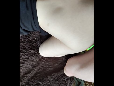 ❤️ Ruska djevojka stenje kući analni dio 2 Porno u pornografiji bs.sexycamse.top