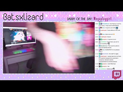❤️ GAMER ZABORAVIO ISKLJUČITI STRIM I ŠVIRAO UŽIVO U ETER Porno u pornografiji bs.sexycamse.top
