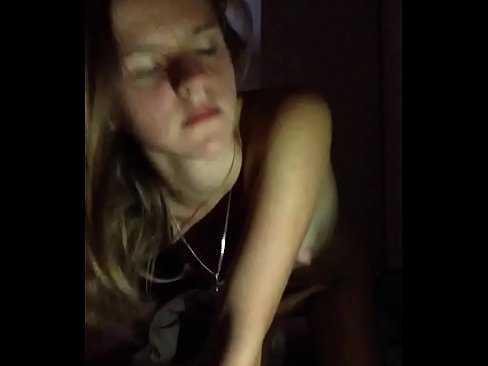 ❤️ Djevojka masturbira i svršava Porno u pornografiji bs.sexycamse.top