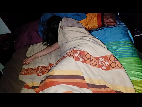 ❤️ Posinak grdi svoju mladu maćehu dok ona spava. Porno u pornografiji bs.sexycamse.top